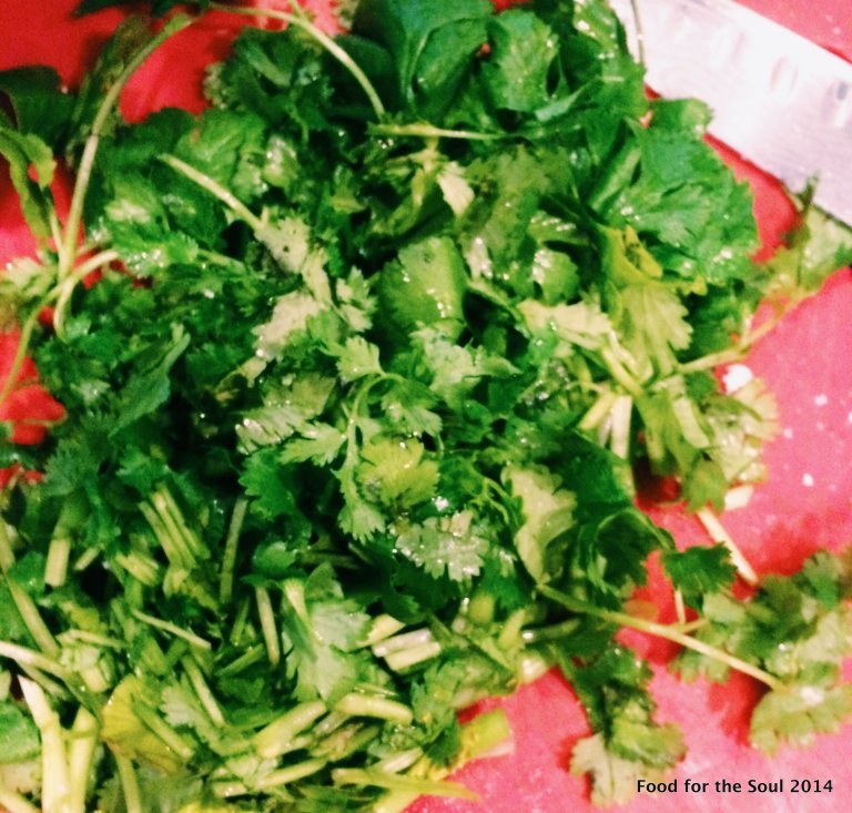 Processed with VSCOcam with c1 preset