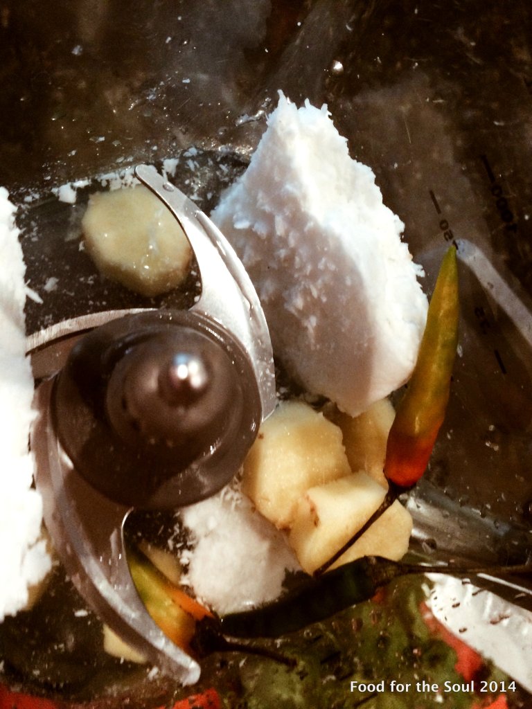 Processed with VSCOcam with a4 preset