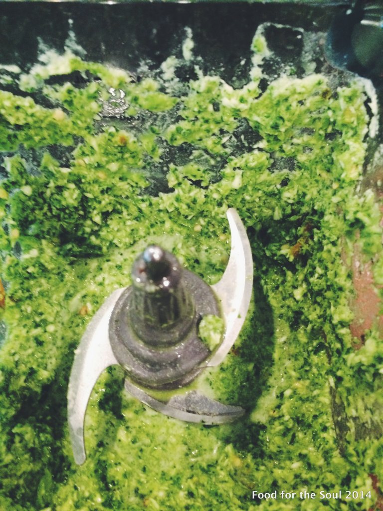 Processed with VSCOcam with f2 preset