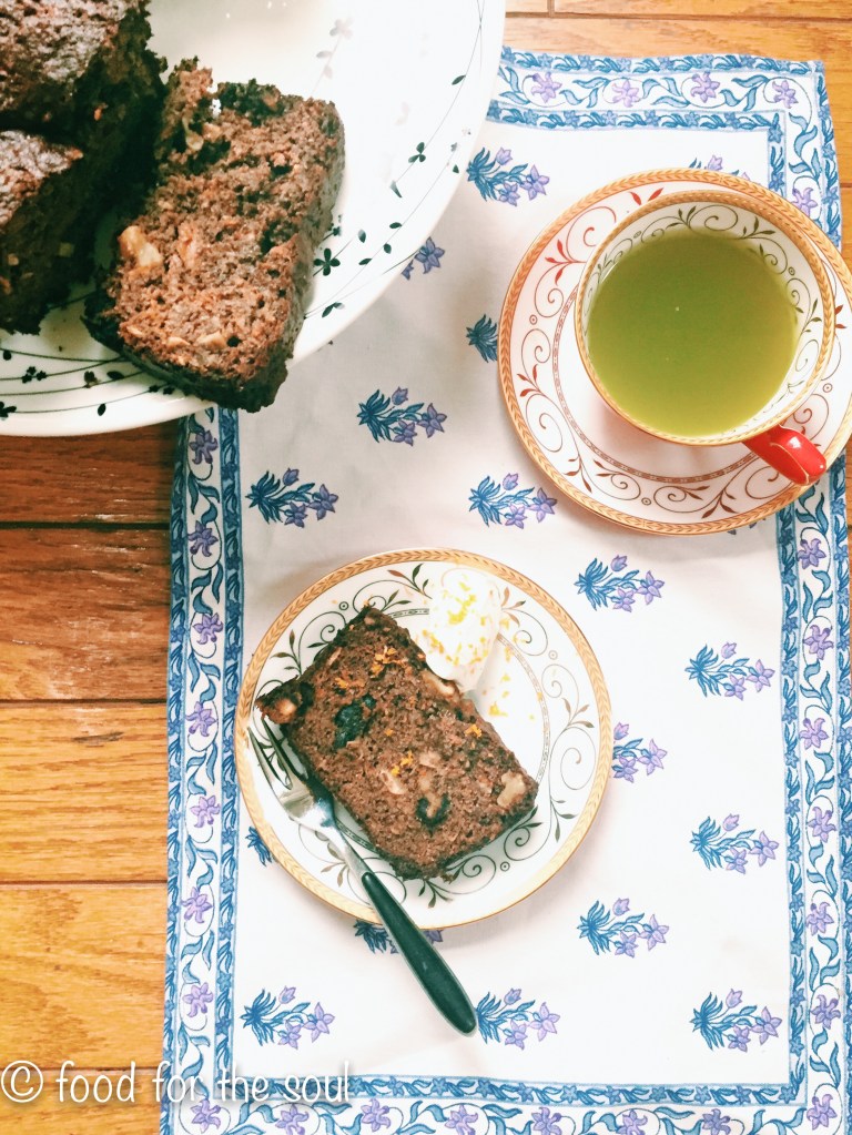 Processed with VSCOcam with c1 preset