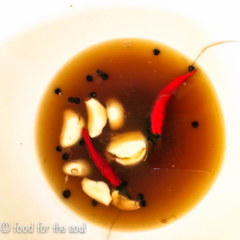 RedCabbagePickle-5737