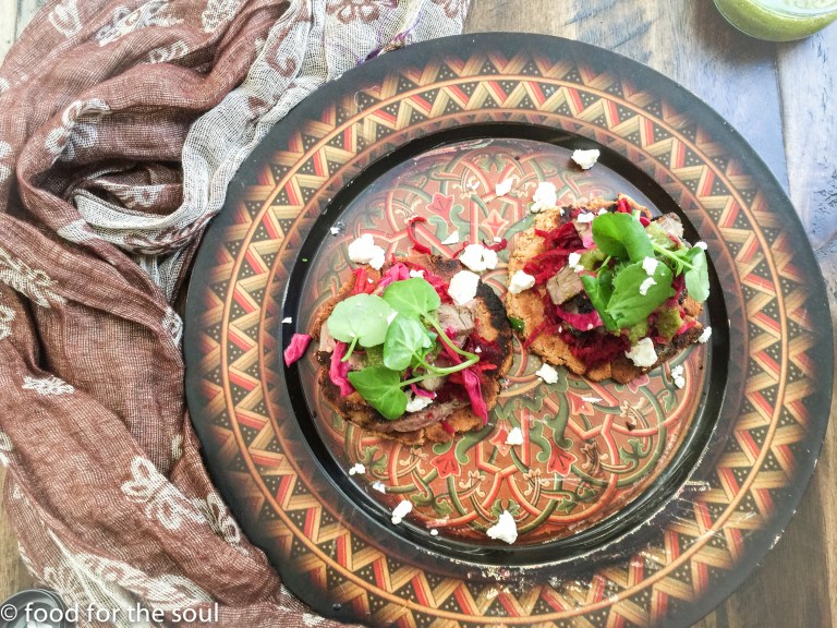 https://foodforthesoul00.com/wp-content/uploads/2017/03/tostadas-5735.jpg