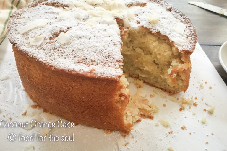 coconutorangecake-5856