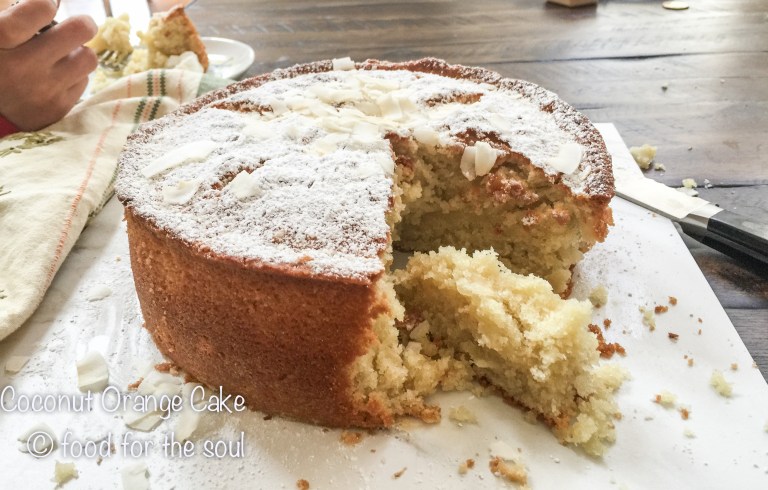 coconutorangecake-5864