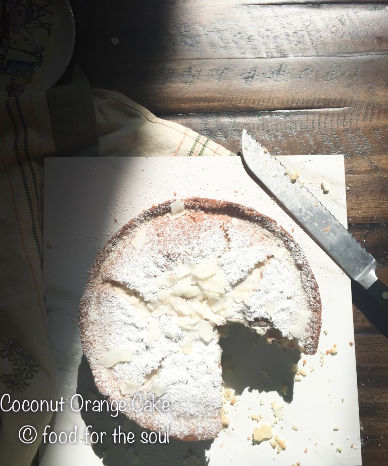 coconutorangecake-5866