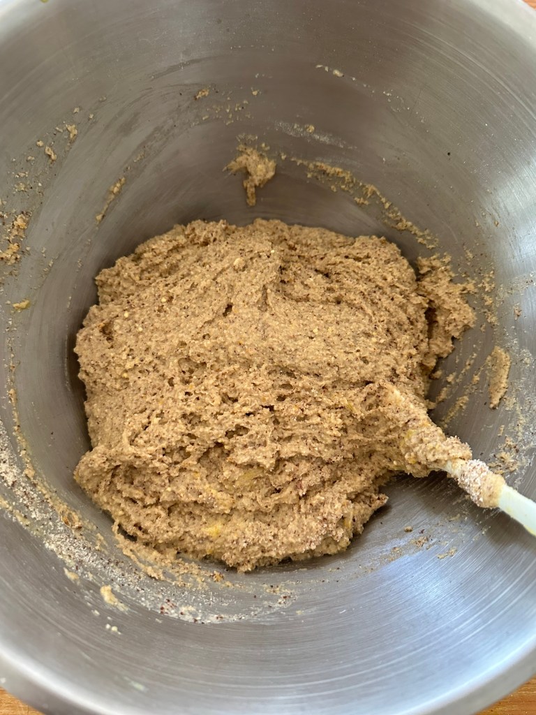 This image has an empty alt attribute; its file name is img_0026.jpeg